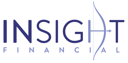 Insight Financial