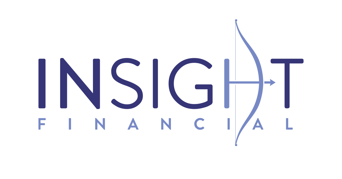 Home - Insight Financial