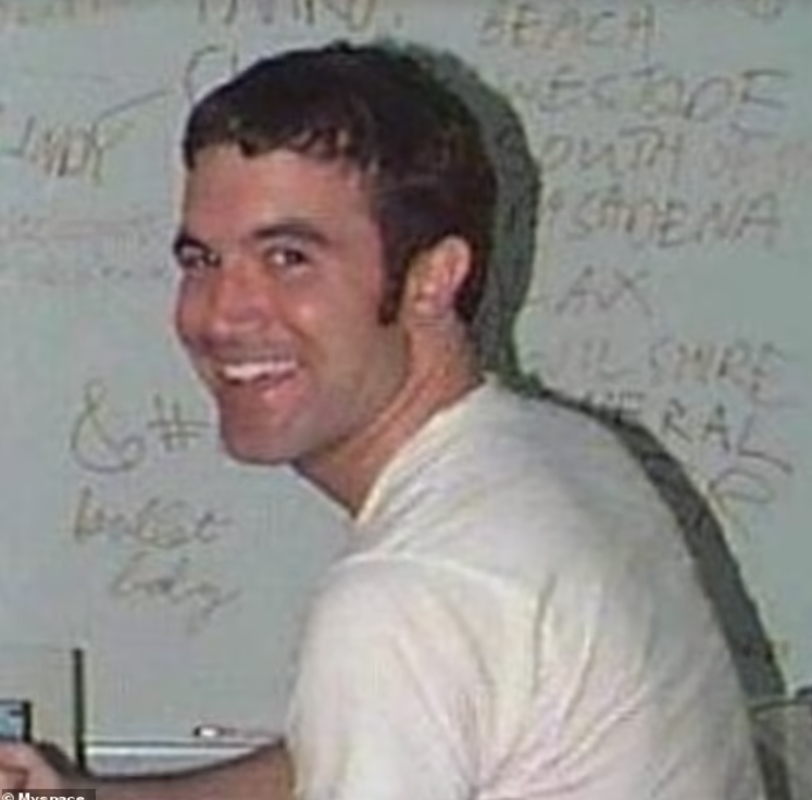 Tom placeholder